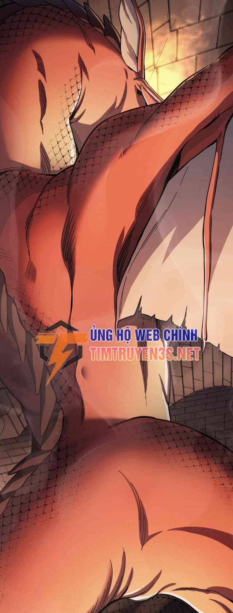 Tôi Thăng Cấp Tột Đỉnh Vì Là 1 Kol - Chương 1 - ảnh 10