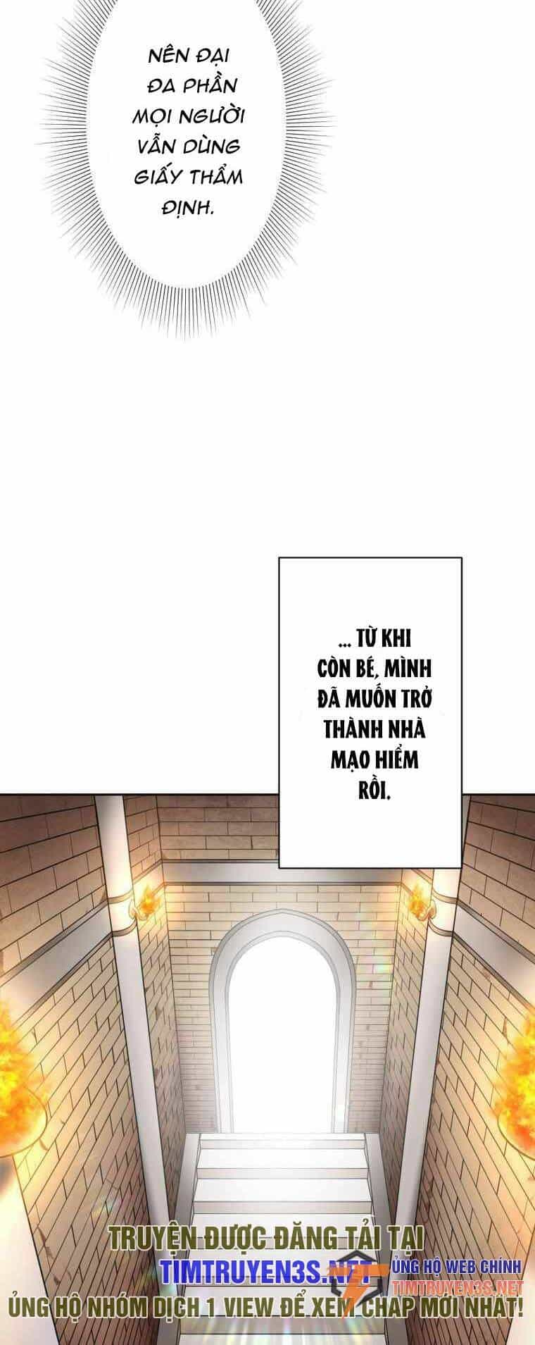 Tôi Thăng Cấp Tột Đỉnh Vì Là 1 Kol - Chương 1 - ảnh 58