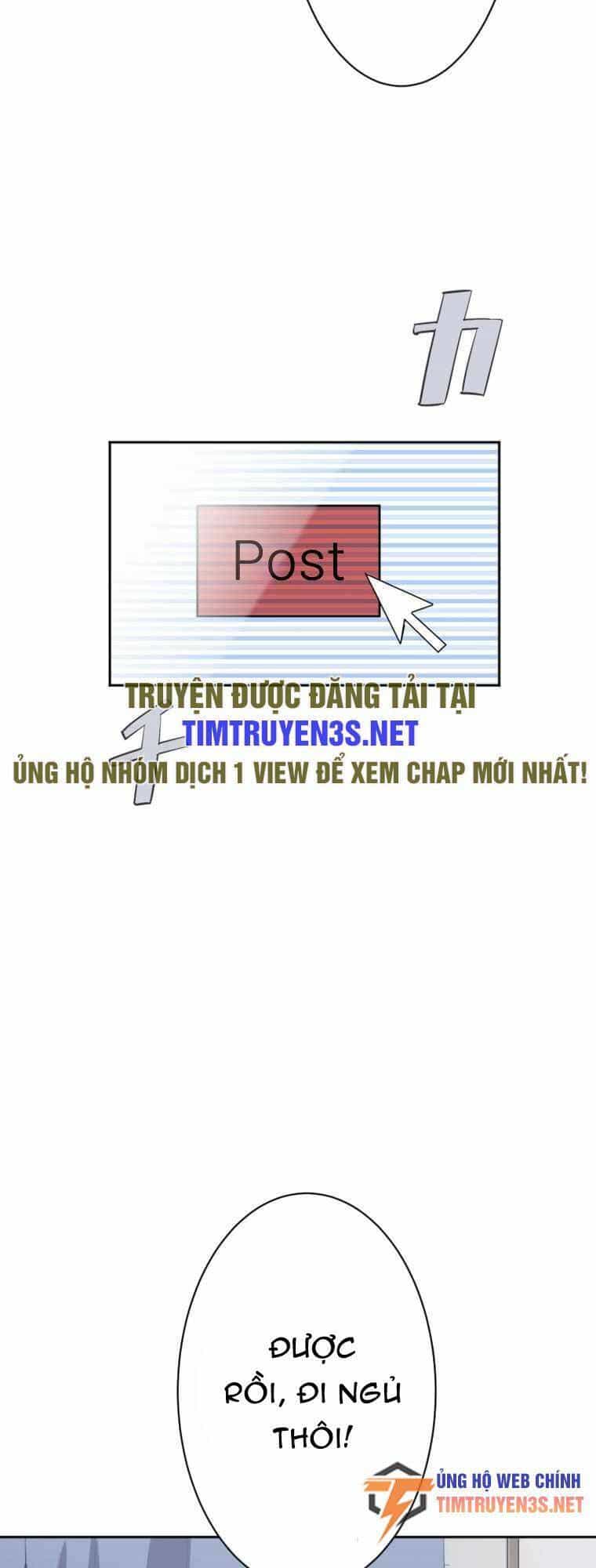 Tôi Thăng Cấp Tột Đỉnh Vì Là 1 Kol - Chương 1 - ảnh 79