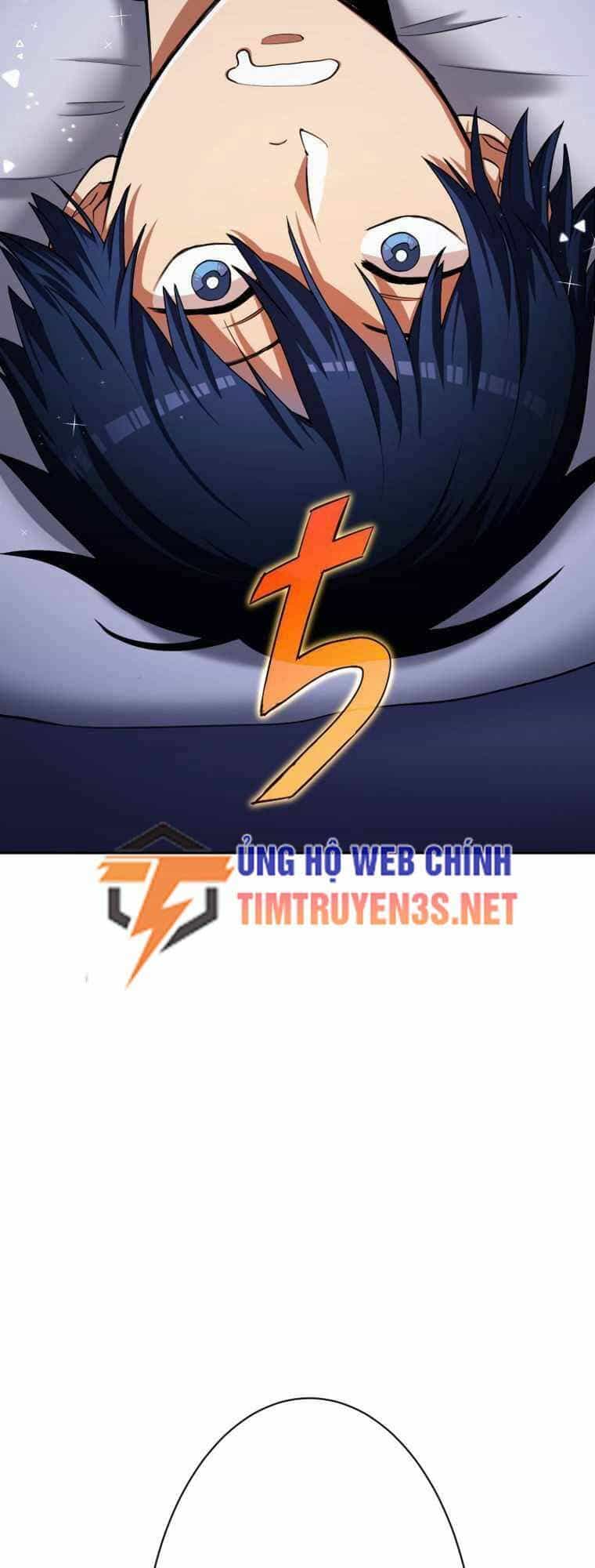 Tôi Thăng Cấp Tột Đỉnh Vì Là 1 Kol - Chương 1 - ảnh 90