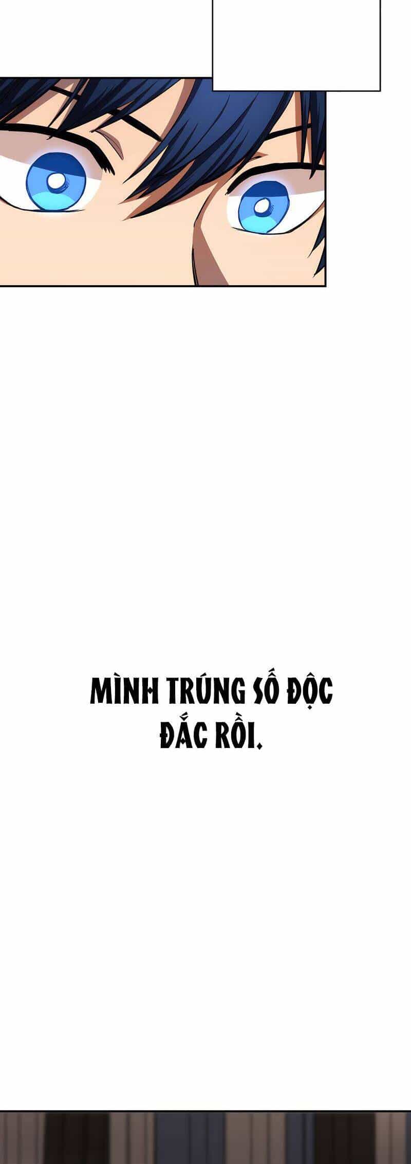 Tôi Thăng Cấp Tột Đỉnh Vì Là 1 Kol - Chương 12 - ảnh 15