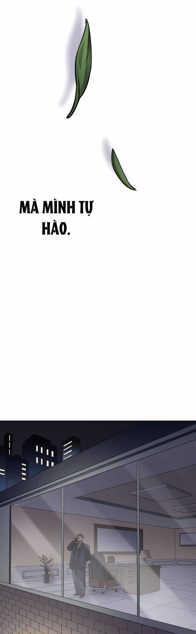 Tôi Thăng Cấp Tột Đỉnh Vì Là 1 Kol - Chương 12 - ảnh 37