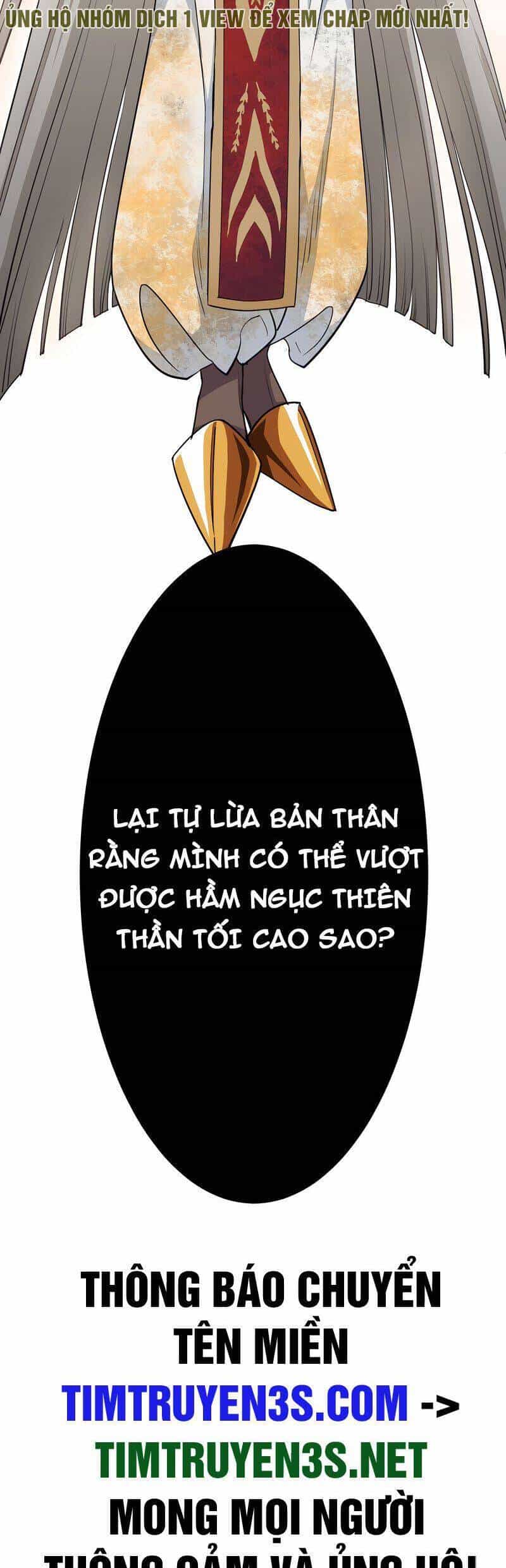 Tôi Thăng Cấp Tột Đỉnh Vì Là 1 Kol - Chương 22 - ảnh 49