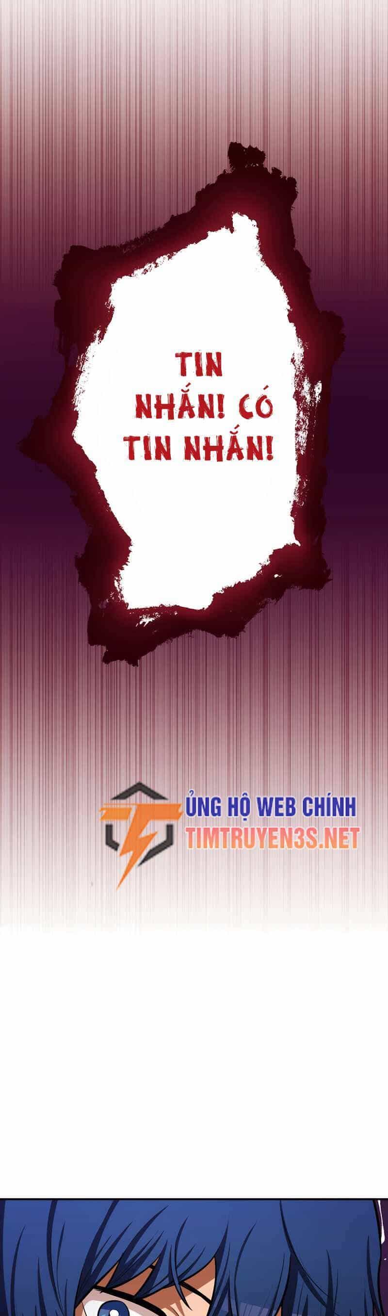 Tôi Thăng Cấp Tột Đỉnh Vì Là 1 Kol - Chương 24 - ảnh 55