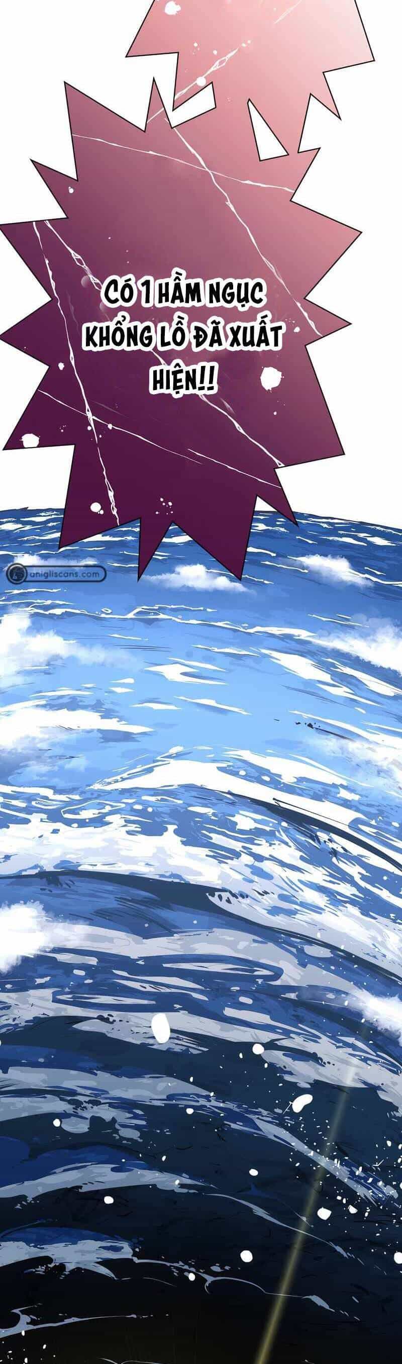 Tôi Thăng Cấp Tột Đỉnh Vì Là 1 Kol - Chương 24 - ảnh 57
