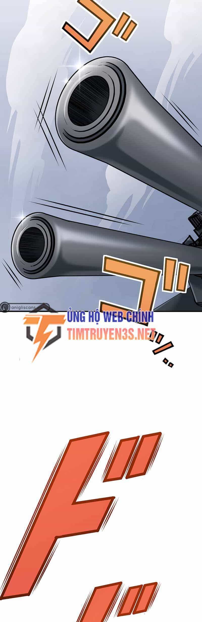 Tôi Thăng Cấp Tột Đỉnh Vì Là 1 Kol - Chương 25 - ảnh 38