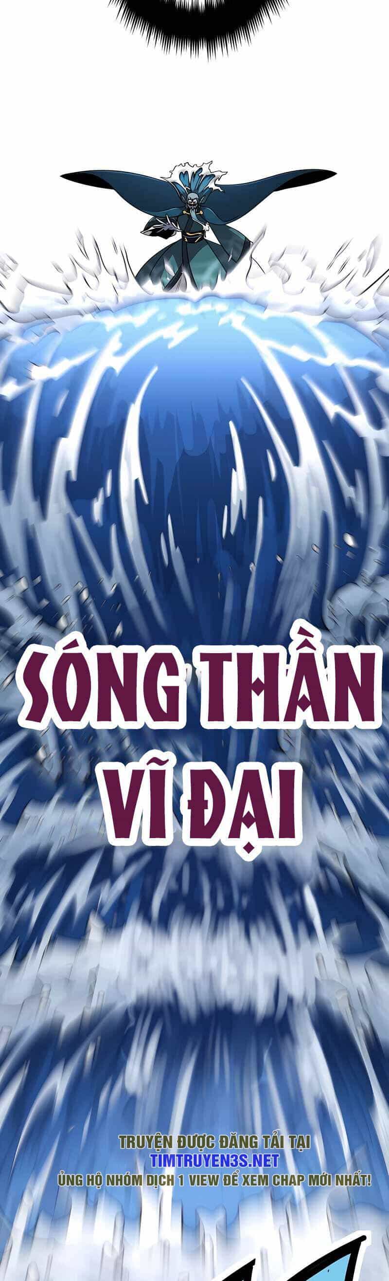 Tôi Thăng Cấp Tột Đỉnh Vì Là 1 Kol - Chương 25 - ảnh 52