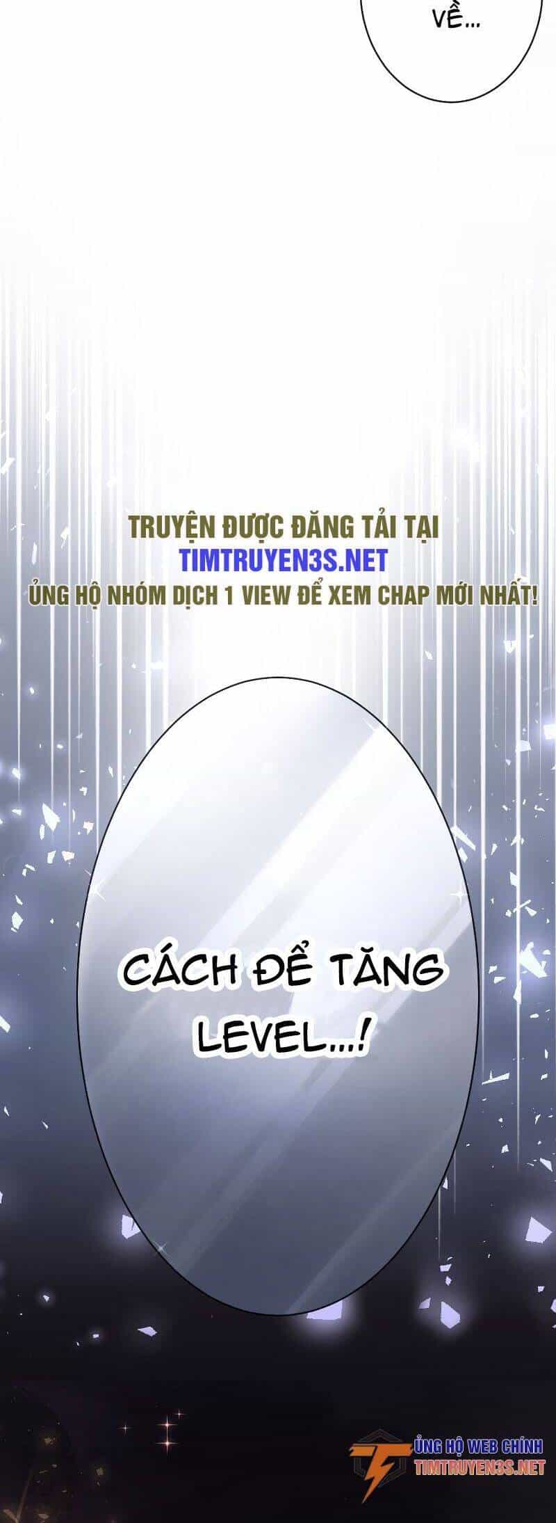 Tôi Thăng Cấp Tột Đỉnh Vì Là 1 Kol - Chương 29 - ảnh 18