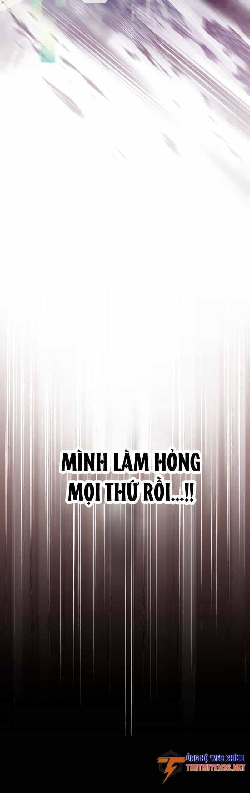 Tôi Thăng Cấp Tột Đỉnh Vì Là 1 Kol - Chương 29 - ảnh 26