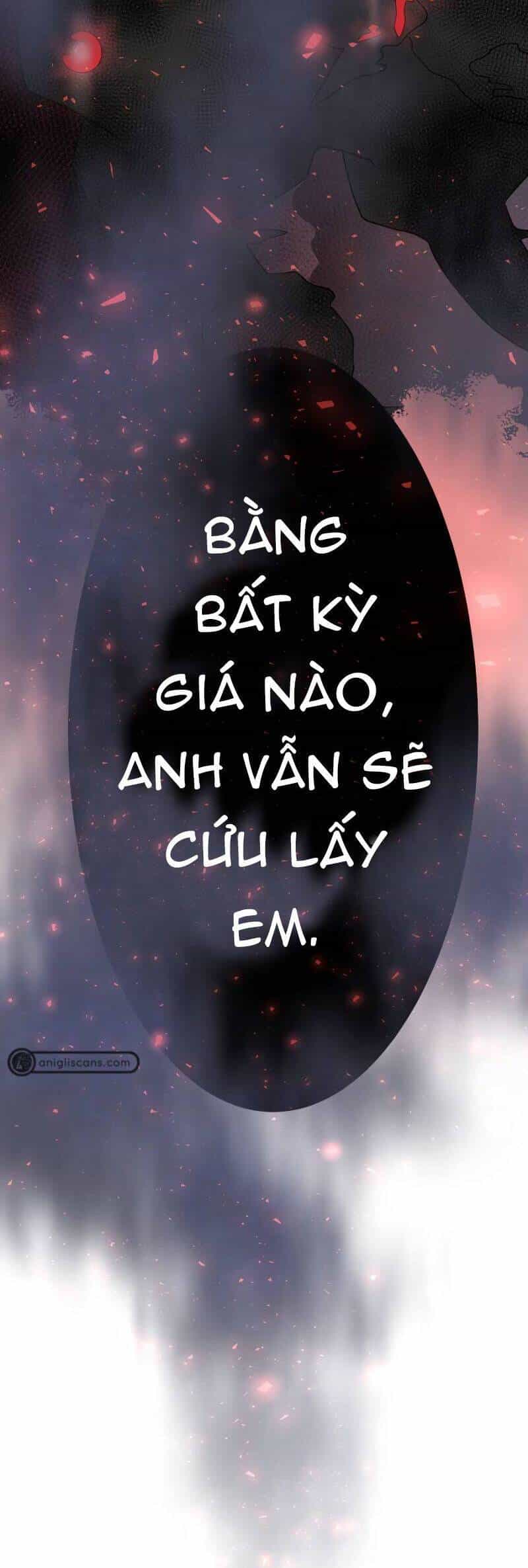 Tôi Thăng Cấp Tột Đỉnh Vì Là 1 Kol - Chương 31 - ảnh 32