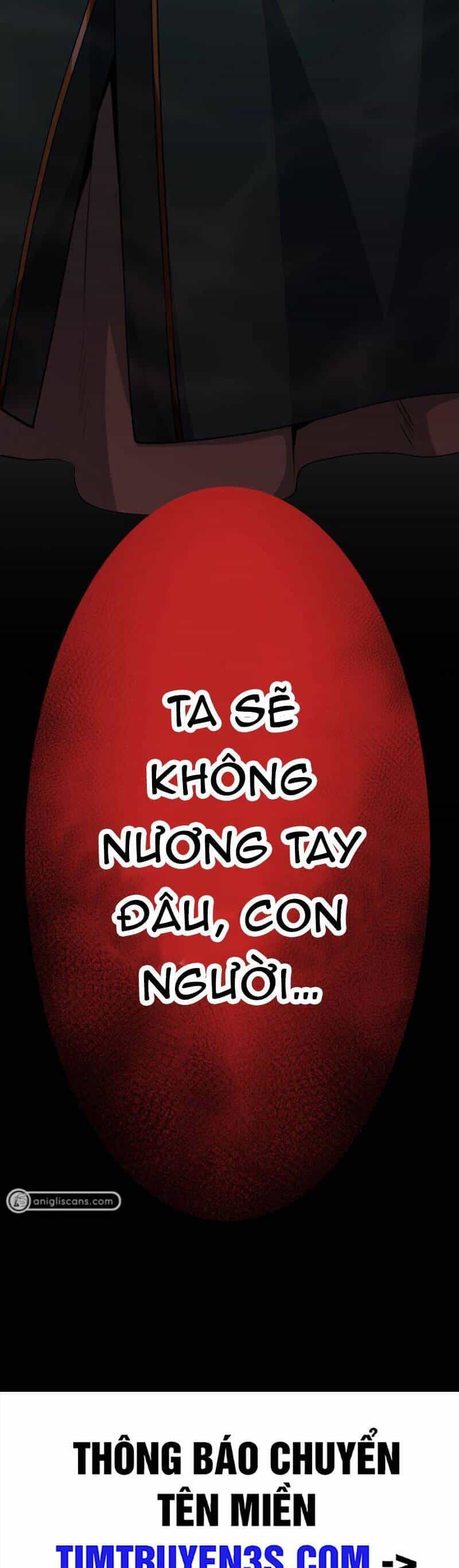 Tôi Thăng Cấp Tột Đỉnh Vì Là 1 Kol - Chương 32 - ảnh 46