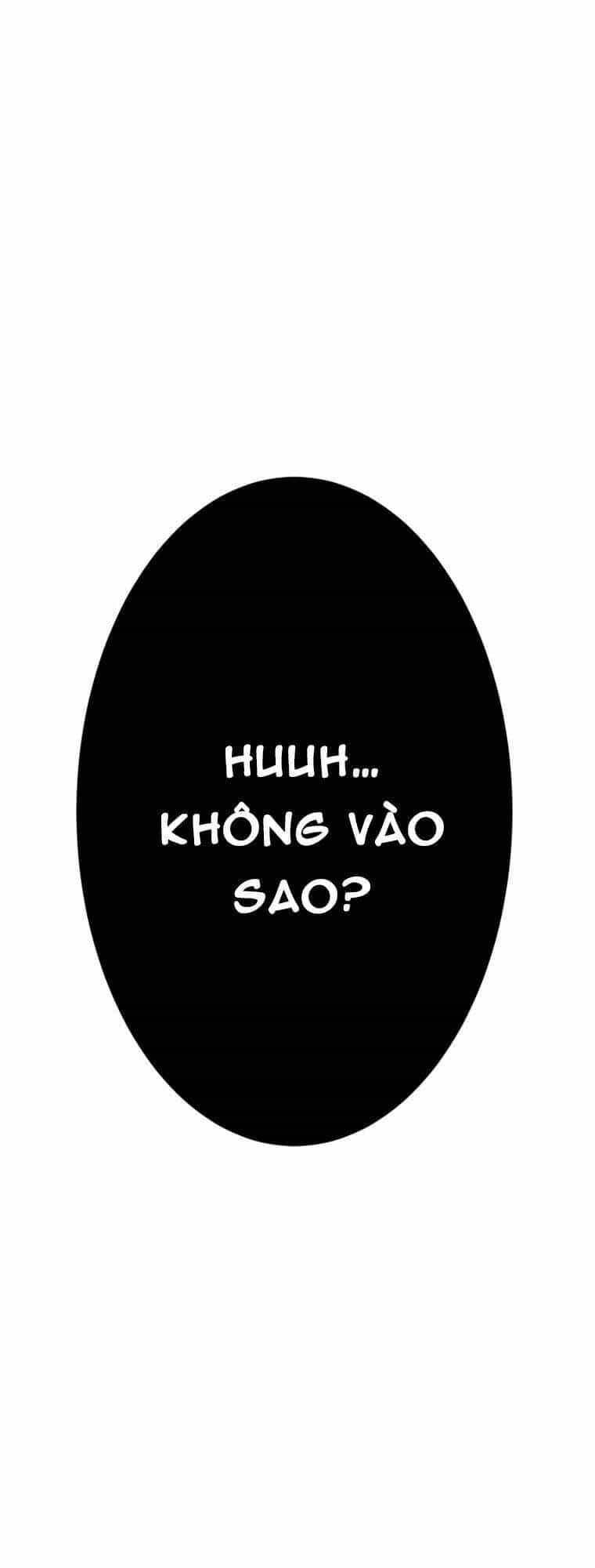 Tôi Thăng Cấp Tột Đỉnh Vì Là 1 Kol - Chương 7 - ảnh 18