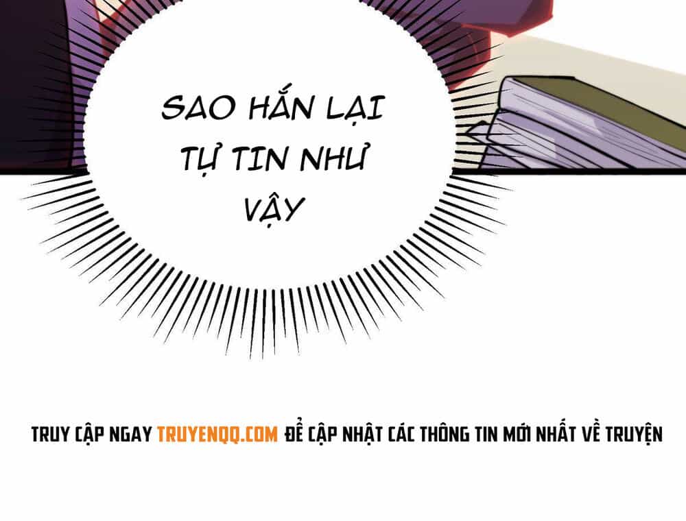 Tôi Thở Cũng Có Thể Mạnh Hơn - Chương 12 - ảnh 7