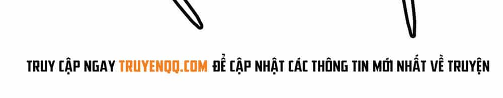 Tôi Thở Cũng Có Thể Mạnh Hơn - Chương 14 - ảnh 25