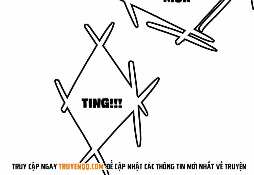 Tôi Thở Cũng Có Thể Mạnh Hơn - Chương 14 - ảnh 7