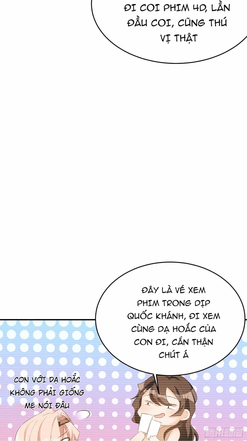 Tôi Thở Cũng Có Thể Mạnh Hơn - Chương 40 - ảnh 4