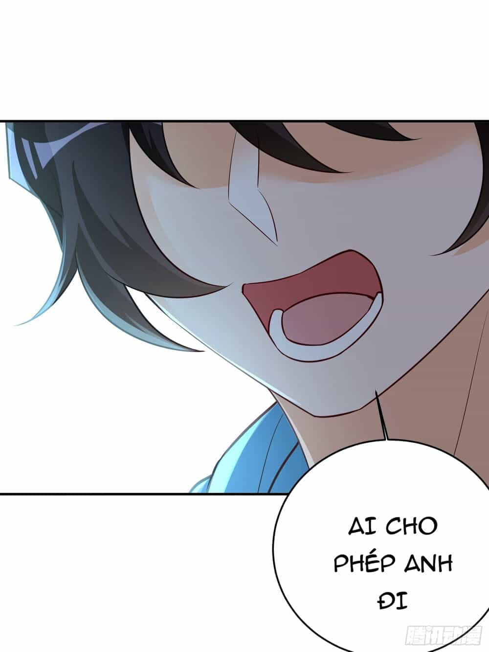 Tôi Thở Cũng Có Thể Mạnh Hơn - Chương 42 - ảnh 25