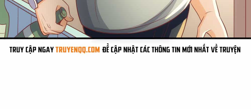 Tôi Thở Cũng Có Thể Mạnh Hơn - Chương 5 - ảnh 25