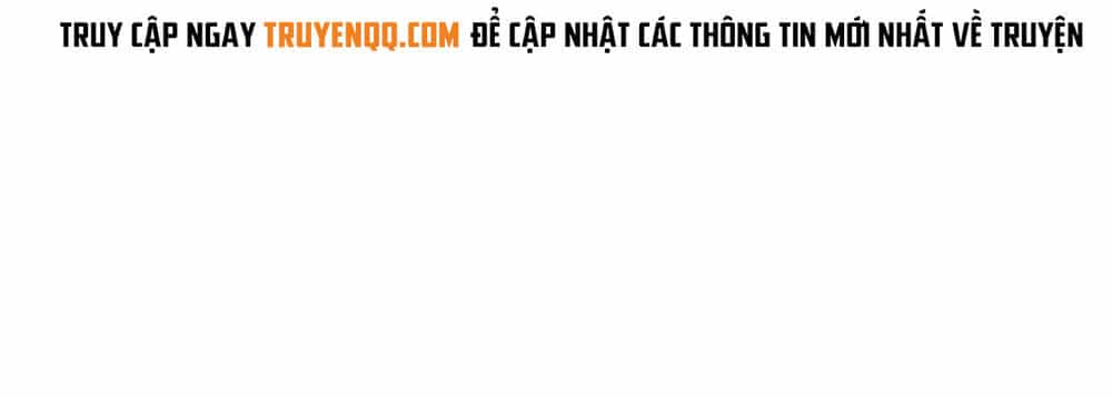 Tôi Thở Cũng Có Thể Mạnh Hơn - Chương 7 - ảnh 14
