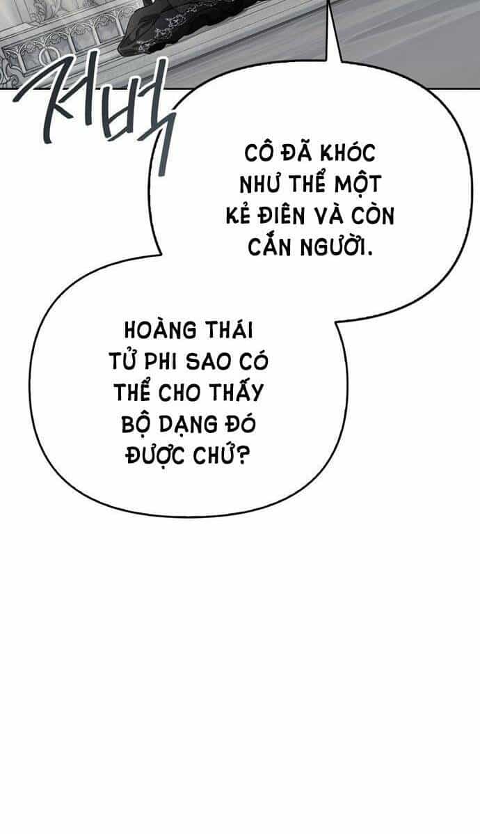 Tôi Thuần Hóa Chó Điên Của Chồng Cũ - Chương 1 - ảnh 22