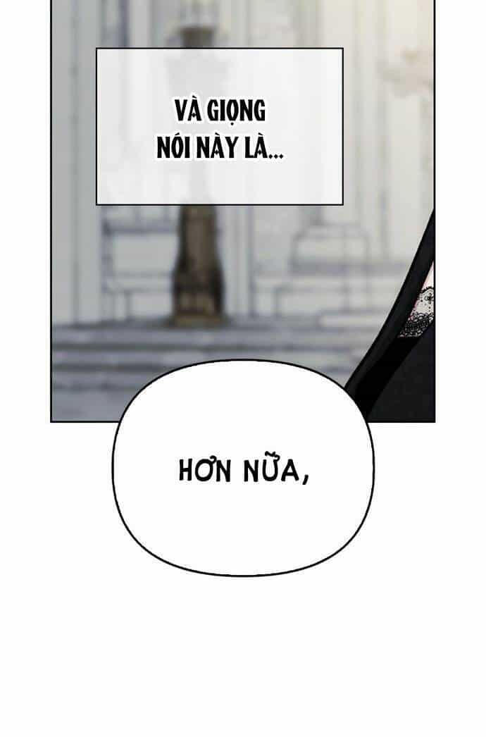 Tôi Thuần Hóa Chó Điên Của Chồng Cũ - Chương 1 - ảnh 24