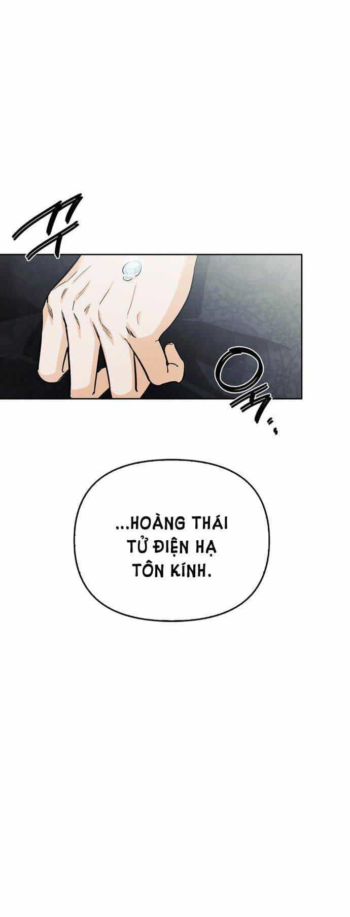 Tôi Thuần Hóa Chó Điên Của Chồng Cũ - Chương 1 - ảnh 33
