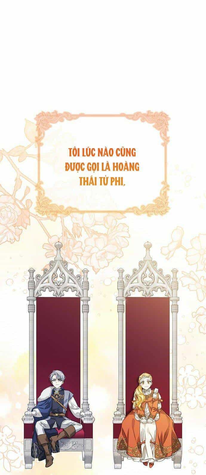 Tôi Thuần Hóa Chó Điên Của Chồng Cũ - Chương 1 - ảnh 46
