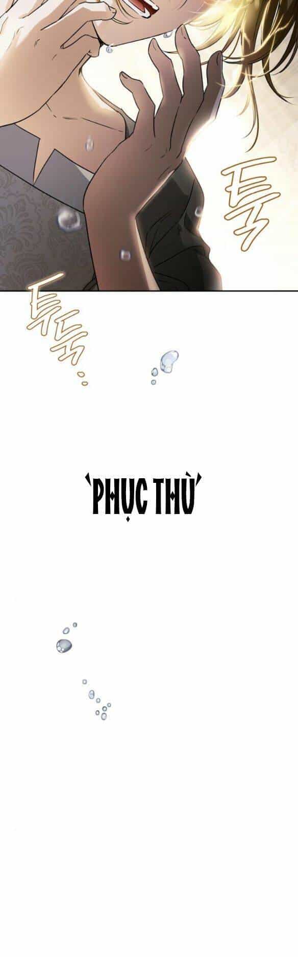 Tôi Thuần Hóa Chó Điên Của Chồng Cũ - Chương 5.5 - ảnh 33