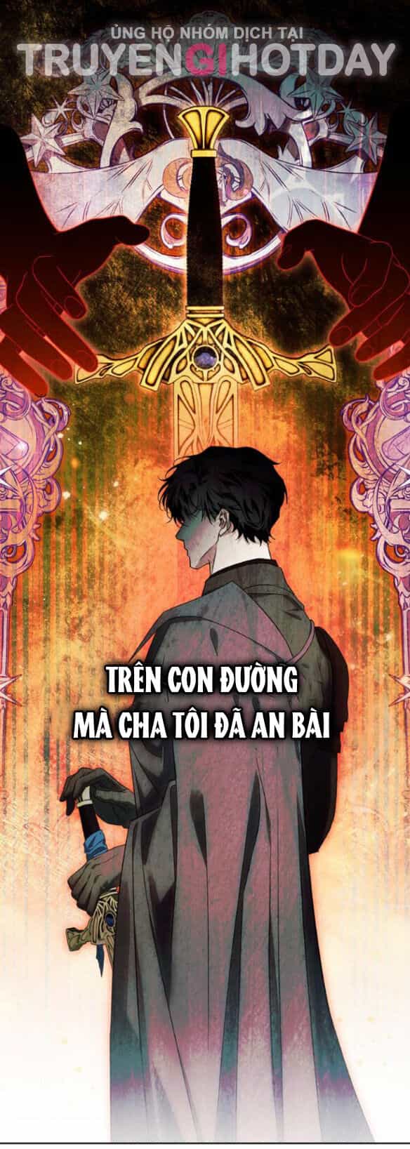 Tôi Thuần Hóa Chó Điên Của Chồng Cũ - Chương 50.1 - ảnh 30