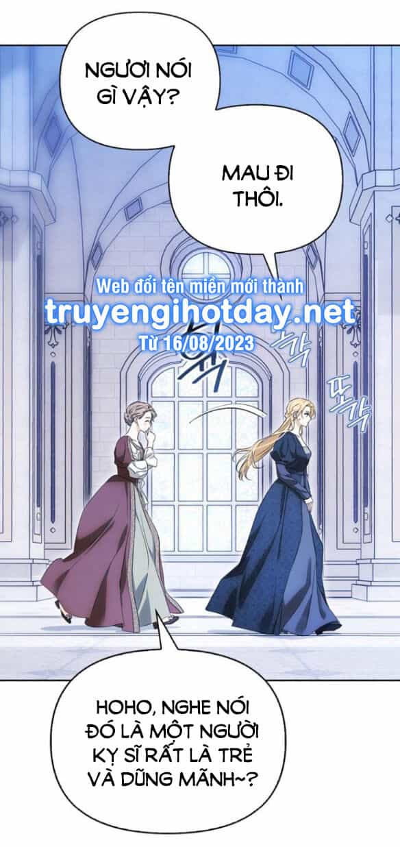 Tôi Thuần Hóa Chó Điên Của Chồng Cũ - Chương 50.1 - ảnh 6