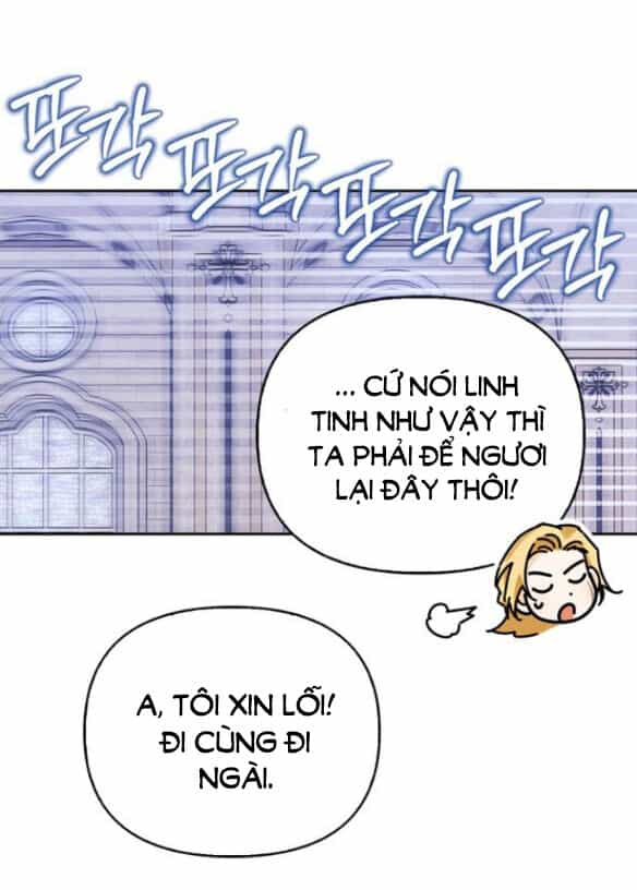 Tôi Thuần Hóa Chó Điên Của Chồng Cũ - Chương 50.1 - ảnh 8