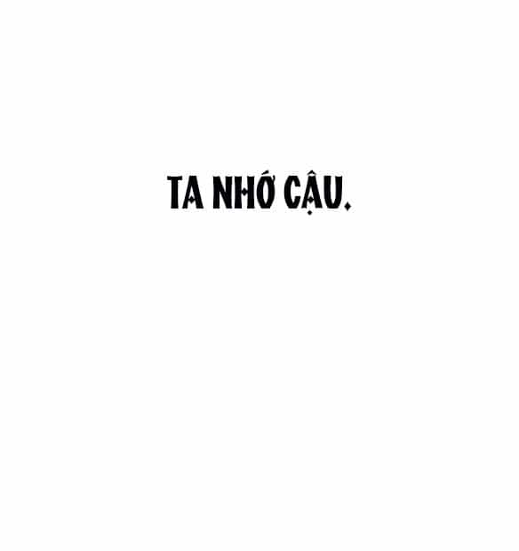 Tôi Thuần Hóa Chó Điên Của Chồng Cũ - Chương 50.2 - ảnh 8