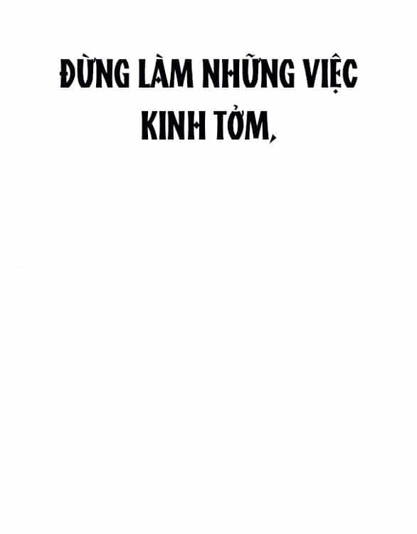 Tôi Thuần Hóa Chó Điên Của Chồng Cũ - Chương 51.1 - ảnh 15