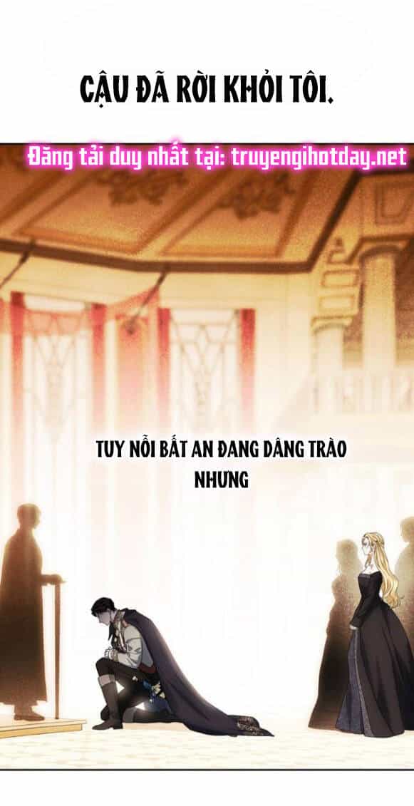 Tôi Thuần Hóa Chó Điên Của Chồng Cũ - Chương 52.1 - ảnh 30