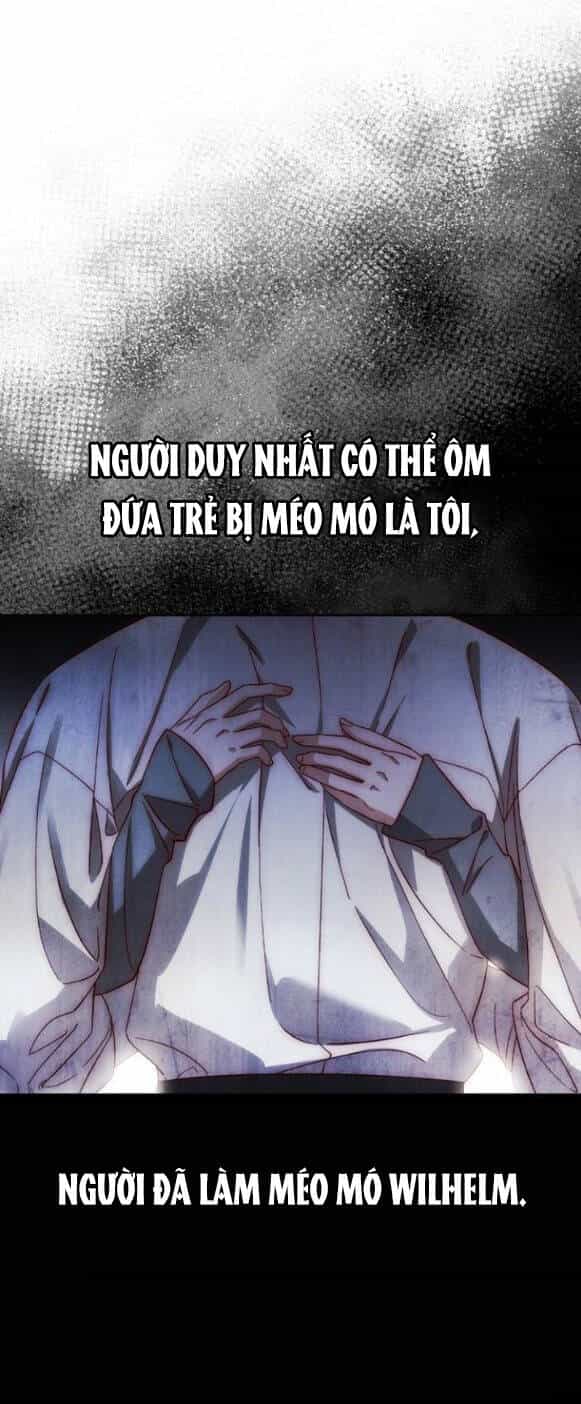 Tôi Thuần Hóa Chó Điên Của Chồng Cũ - Chương 52.1 - ảnh 8