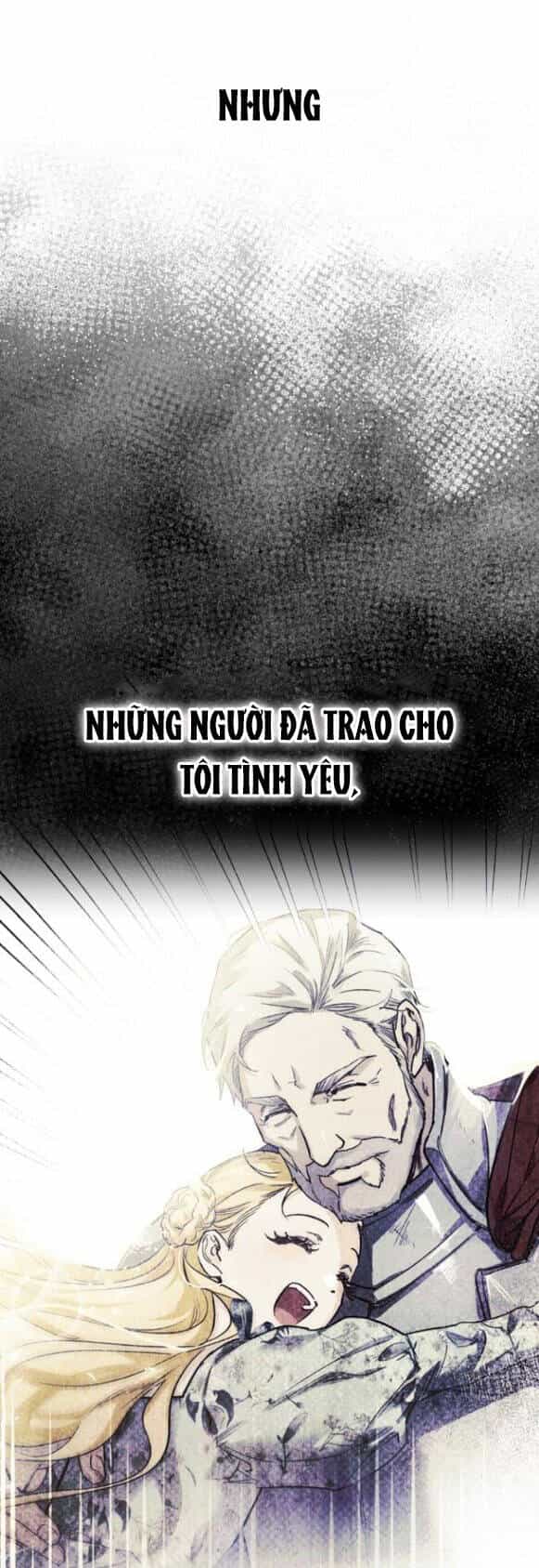 Tôi Thuần Hóa Chó Điên Của Chồng Cũ - Chương 52.2 - ảnh 29
