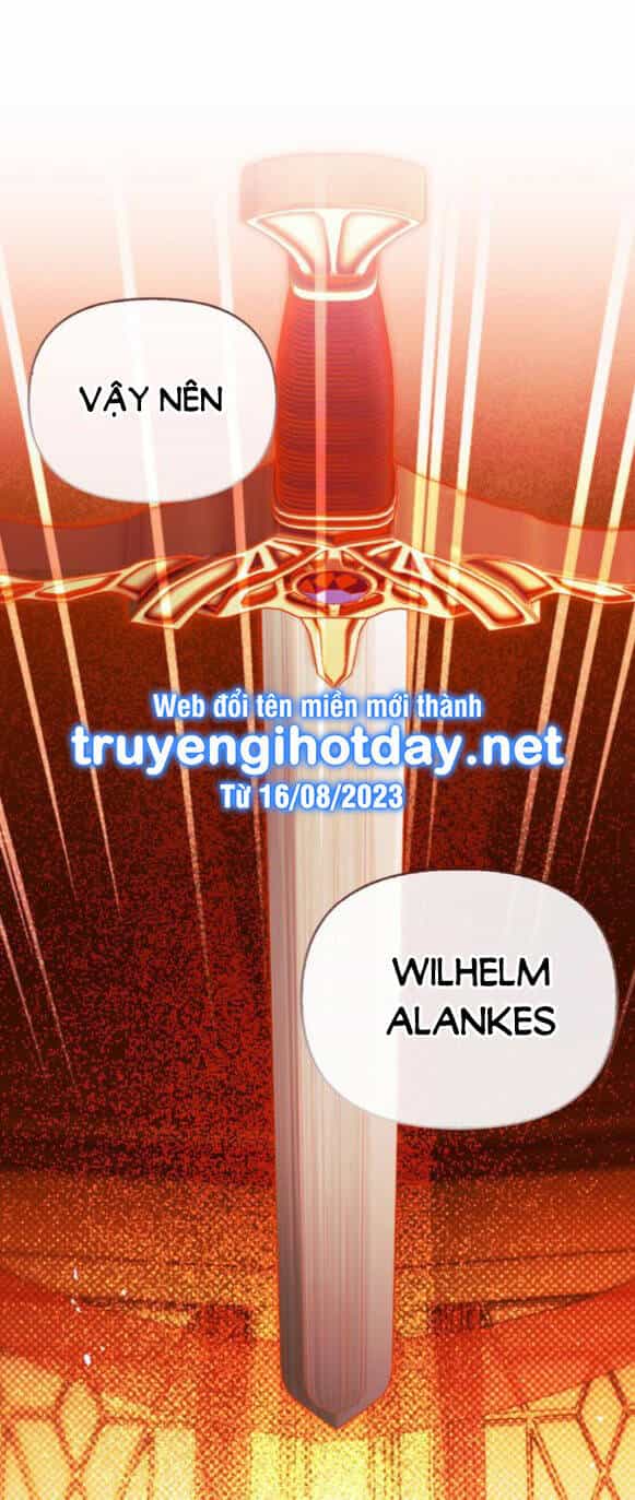Tôi Thuần Hóa Chó Điên Của Chồng Cũ - Chương 52.2 - ảnh 6