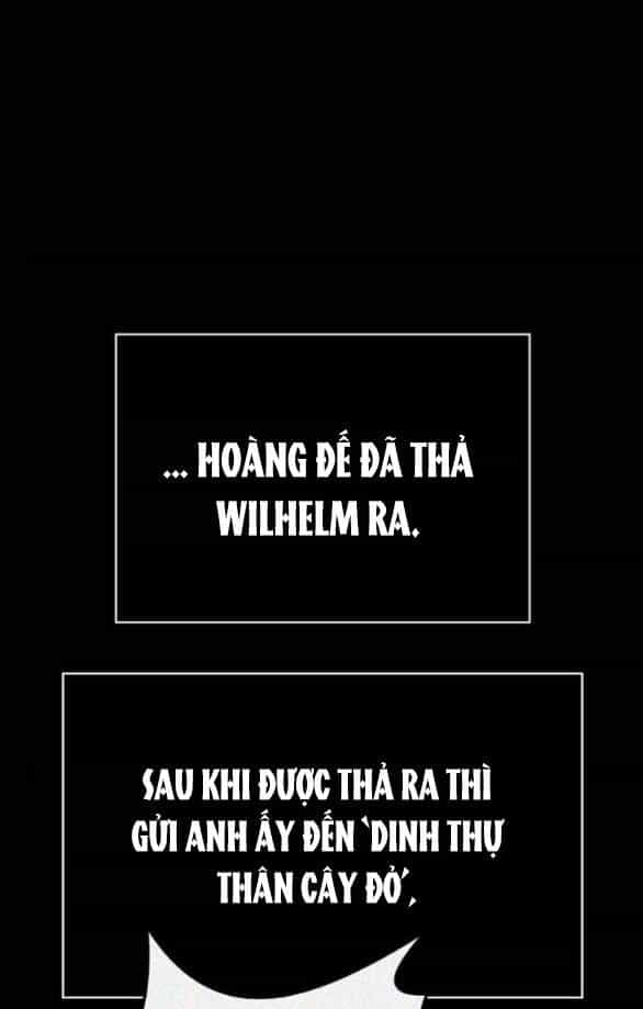 Tôi Thuần Hóa Chó Điên Của Chồng Cũ - Chương 54.1 - ảnh 21
