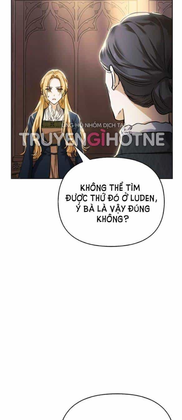 Tôi Thuần Hóa Chó Điên Của Chồng Cũ - Chương 6 - ảnh 10