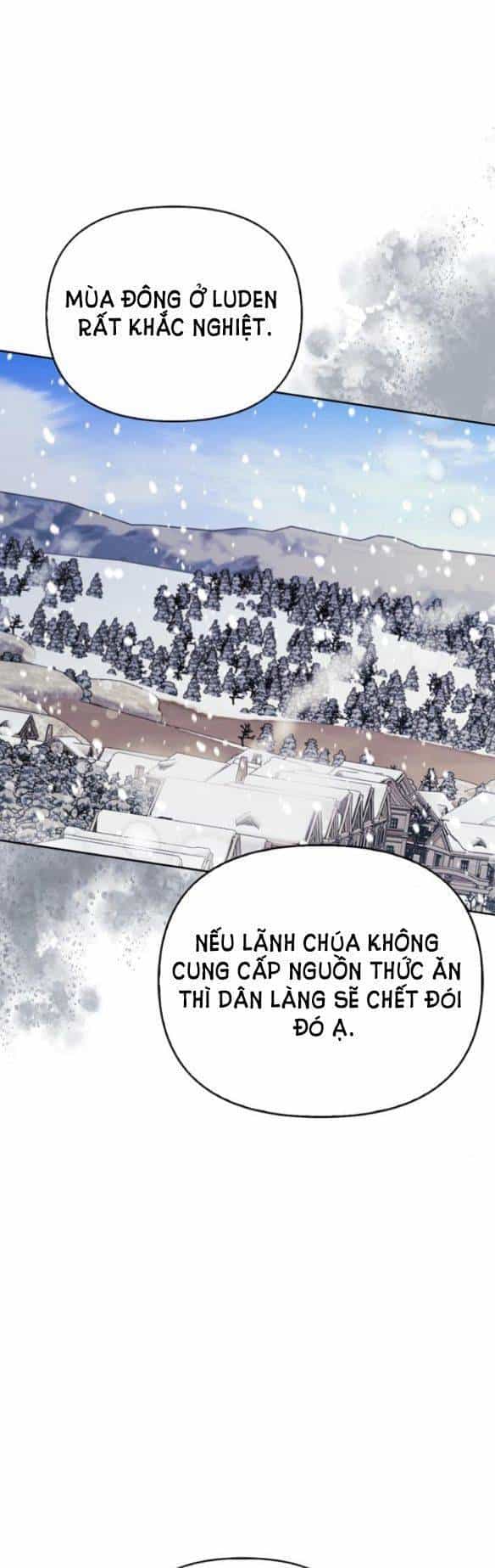 Tôi Thuần Hóa Chó Điên Của Chồng Cũ - Chương 6 - ảnh 4