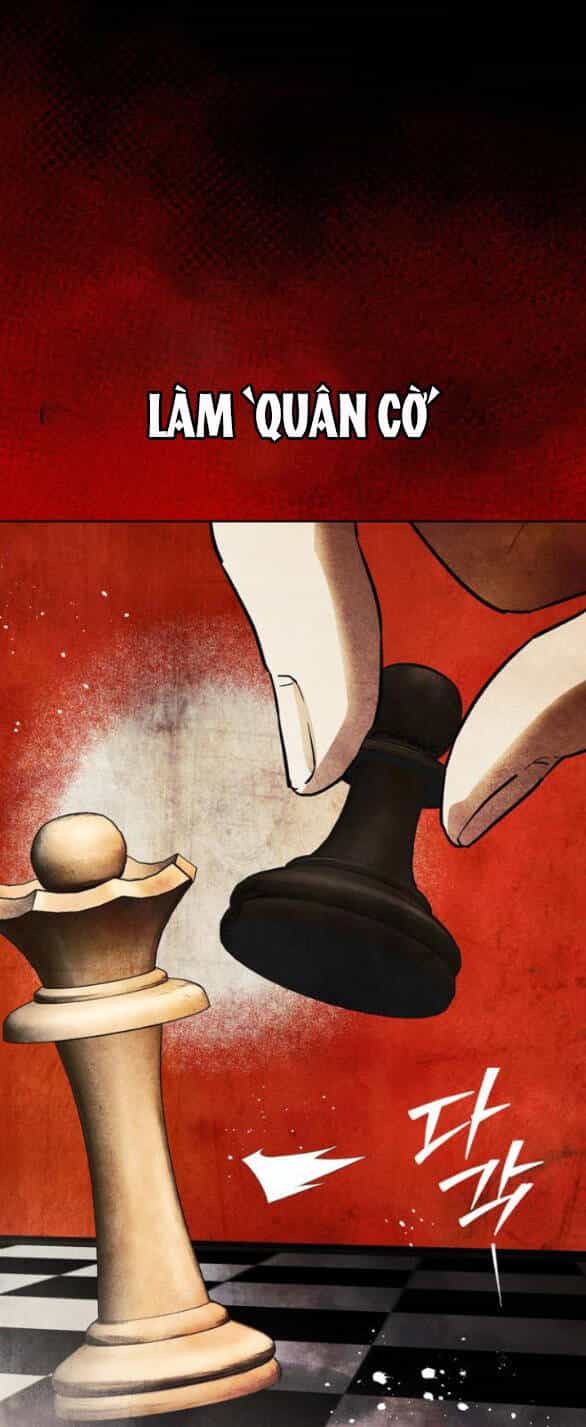 Tôi Thuần Hóa Chó Điên Của Chồng Cũ - Chương 55.2 - ảnh 12
