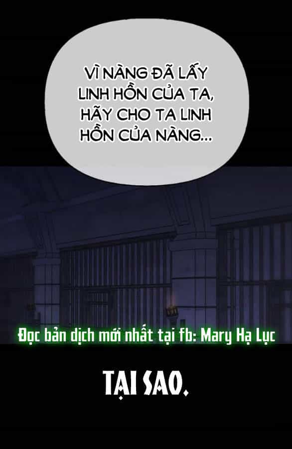Tôi Thuần Hóa Chó Điên Của Chồng Cũ - Chương 55.2 - ảnh 28