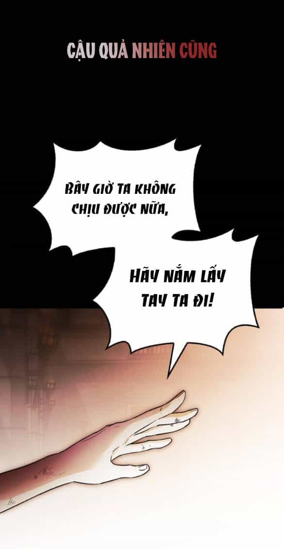 Tôi Thuần Hóa Chó Điên Của Chồng Cũ - Chương 55.2 - ảnh 4