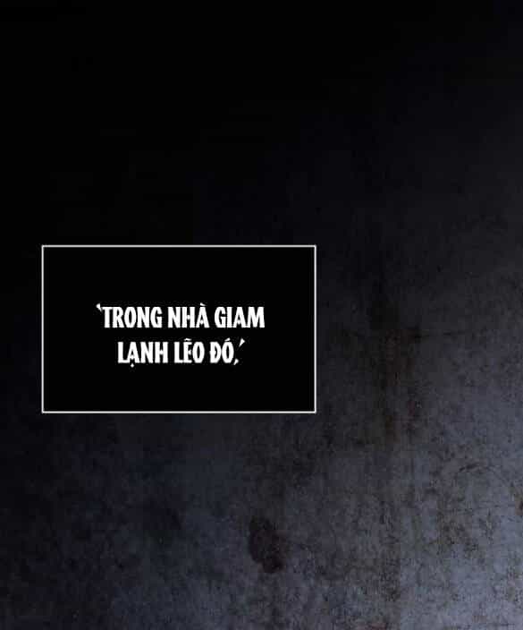 Tôi Thuần Hóa Chó Điên Của Chồng Cũ - Chương 56.1 - ảnh 16