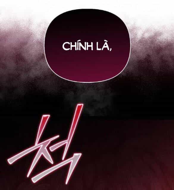 Tôi Thuần Hóa Chó Điên Của Chồng Cũ - Chương 56.1 - ảnh 22