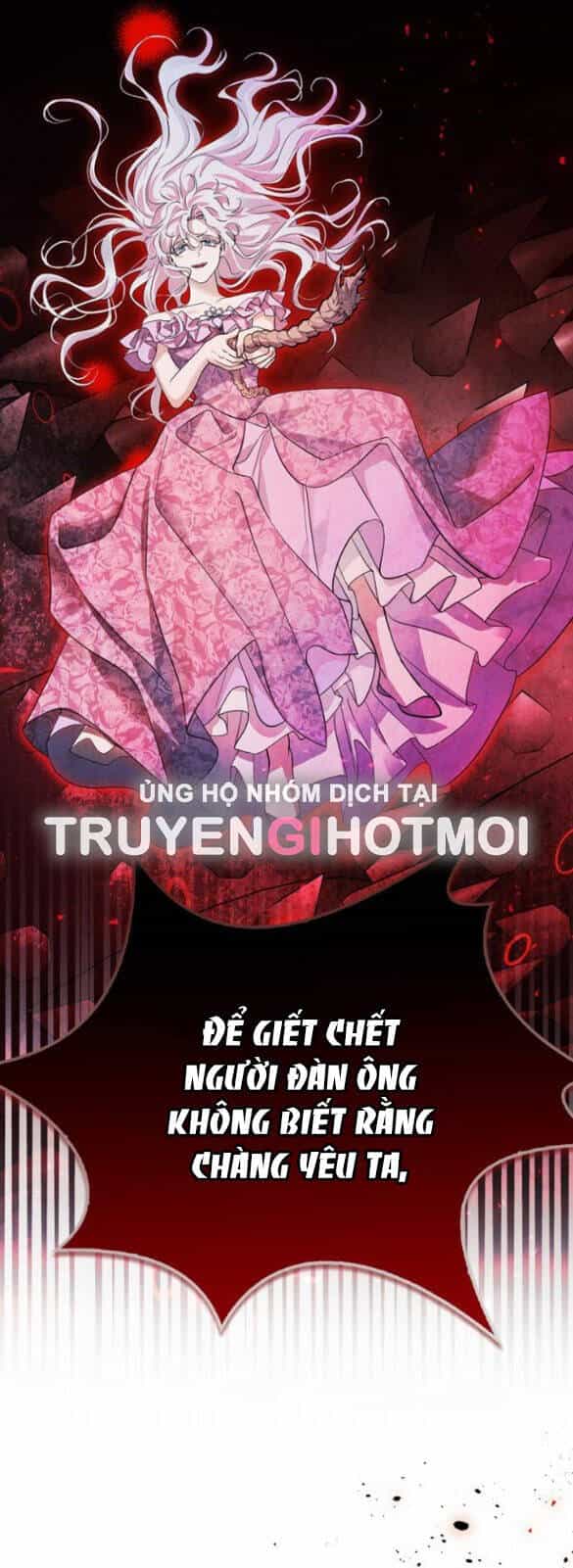 Tôi Thuần Hóa Chó Điên Của Chồng Cũ - Chương 56.1 - ảnh 30
