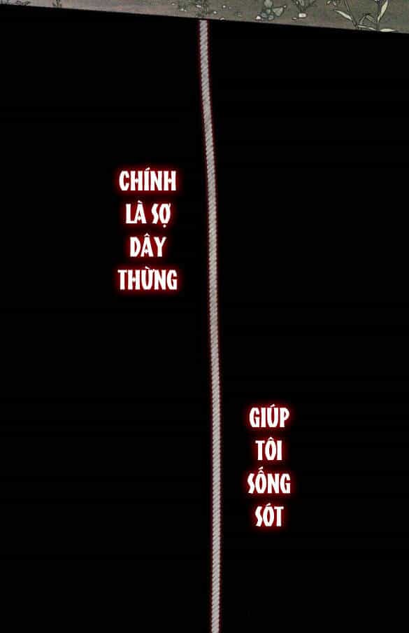 Tôi Thuần Hóa Chó Điên Của Chồng Cũ - Chương 56.1 - ảnh 9