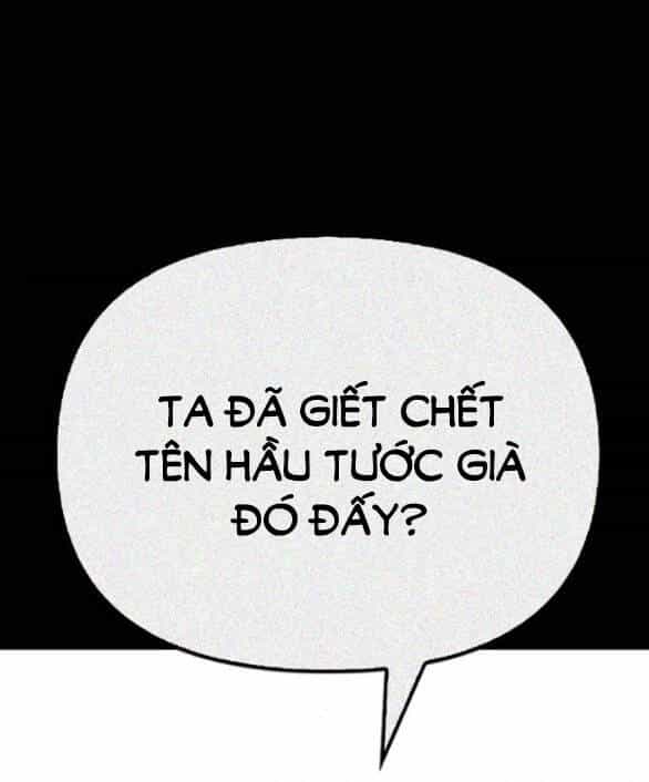 Tôi Thuần Hóa Chó Điên Của Chồng Cũ - Chương 57.1 - ảnh 37