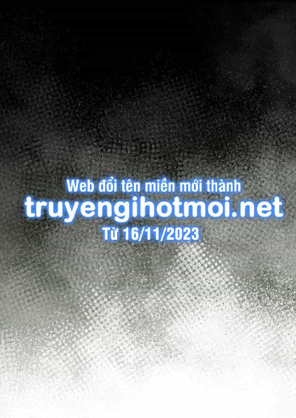 Tôi Thuần Hóa Chó Điên Của Chồng Cũ - Chương 57.2 - ảnh 3