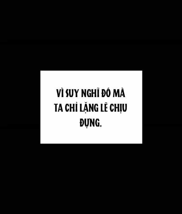 Tôi Thuần Hóa Chó Điên Của Chồng Cũ - Chương 59.2 - ảnh 16